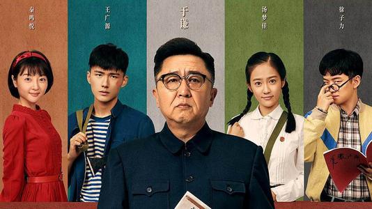 安防工程企业资质证书哪里能做