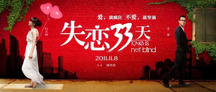 宾州印第安那大学文凭购买
